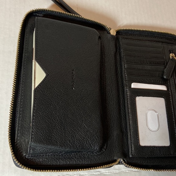 Silpada Zahara wristlet - Picture 6 of 7